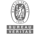 Bureau Veritas